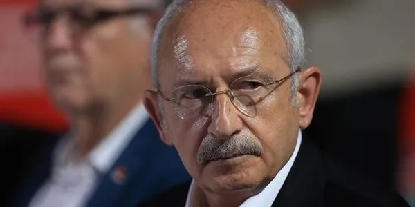 1692014213470.jpg Fondaş Fatih Portakal bile Kemal Kılıçdaroğlu'na isyan etti: Sizinle kimse ittifak yapmaz tehlikesiniz anında satabilirsiniz - 7