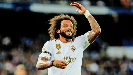 1622915568960.jpg Rafael Benitez dünya yıldızı isimle Fenerbahçe'nin başına geliyor! Marcelo sarı lacivertli formayı giyecek - 3