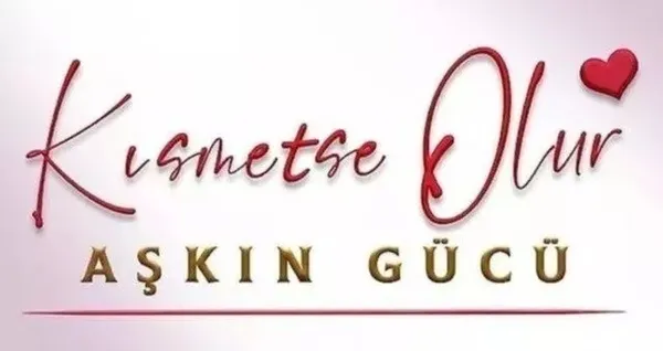 kismetse-olur-askin-gucu-yeni-bolum-yayinlandi-mi-kismetse-olur-9bolum-cikti-mi-saat-kacta-1671626868984.jpeg Kısmetse Olur: Aşkın Gücü yeni bölüm yayınlandı mı? Kısmetse Olur 9.bölüm çıktı mı, saat kaçta? - 1