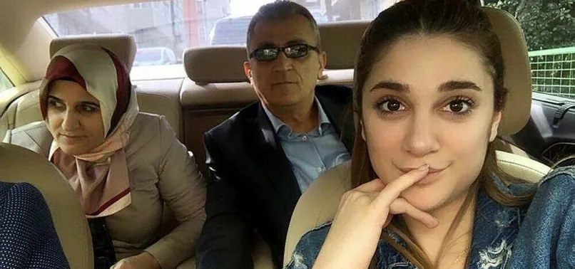 Pınar Gültekin cinayeti ile ilgili dikkat çeken detay! Katil mi katiller mi?