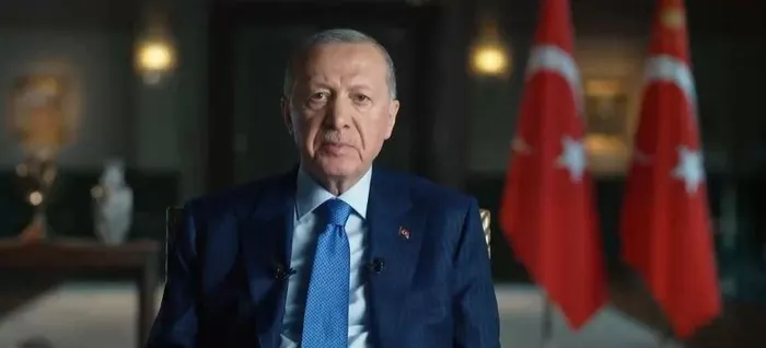 baskan-erdogandan-kurban-bayrami-mesajinda-ekonomi-aciklamasi-enflasyon-canavarini-yeniyoruz-1718439742987.jpeg Başkan Erdoğan'dan Kurban Bayramı mesajında ekonomi açıklaması: Enflasyon canavarını yeniyoruz - 2