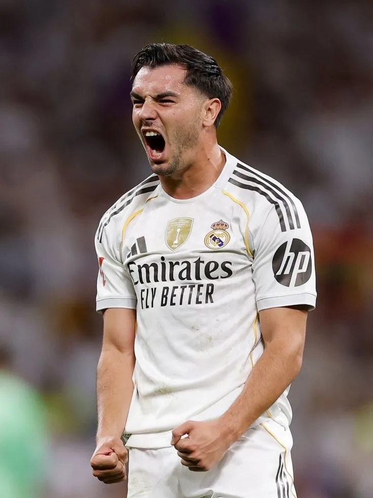 fenerbahce-real-madridin-yildizina-goz-dikti-ardanin-transferde-kritik-rolu-1791064484988.jpg Fenerbahçe Real Madrid'in yıldızı Brahim Diaz'ı gözüne kestirdi! Arda Güler devrede - 4
