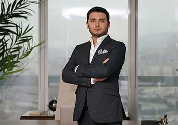Thodex vurguncusu Faruk Fatih Özer Malta’dan çıktı! Milyonlarca liraya böyle çökmüşler