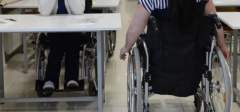 EKPSS tercih sonuçları açıklandı mı? 2022 EKPSS tercih sonuçları ne zaman açıklanır?
