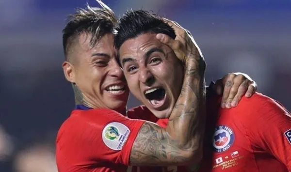 Galatasaray'a kötü haber: Pulgar transferi zora girdi - 5