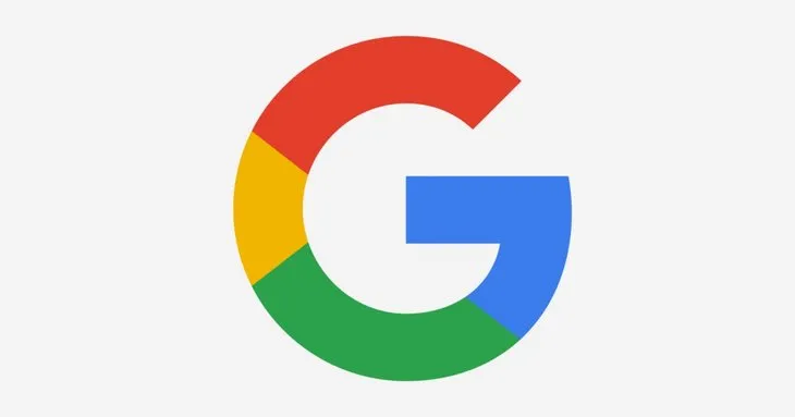 Google akıllı telefon kullananları uyardı! Bu uygulamaları silin...