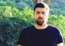 TEMde tır kazası! Ölü var