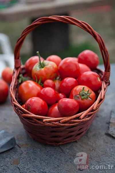 Bu besinleri gece yemek çok daha faydalı! 7