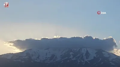 Görenleri hayran bıraktı