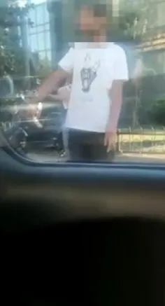 kadikoyde-degnekci-hukuksuz-bir-sekilde-para-isterken-yakalandi-1652766872610.jpg Kadıköy’de değnekçi hukuksuz bir şekilde para isterken yakalandı - 1