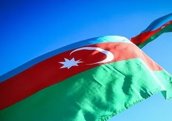 Son dakika: Azerbaycan'dan Rusya'ya nota