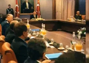 Kardeşliğe Operasyon: 28 Şubat Belgeseli
