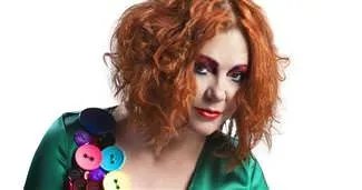 Çok yakında ’Hayvan’...