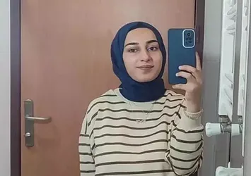 Rojin Kabaiş'in şüpheli ölümünde sır perdesi aralanıyor! 2 erkeğe ait DNA örneği bulundu
