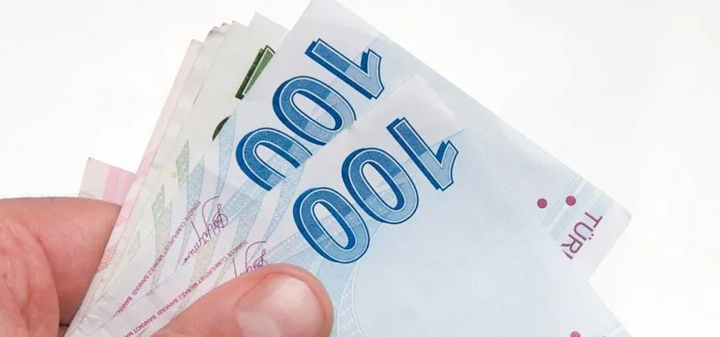 2 ay sabreden her çalışana bin lira