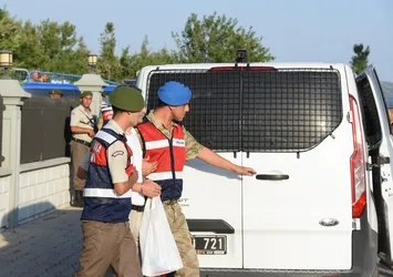 Ayak direten FETÖ'cüler için yeni önlem