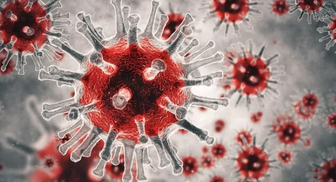 Çin’de SARS benzeri gizemli virüsten ölenlerin sayısı 3’e çıktı