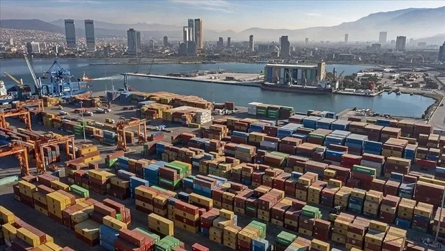 ticaret-bakanligindan-israil-ile-ticaret-yapildi-iddialarina-aciklama-manipulasyon-gercegi-yansitmiyor-1711475377779.jpeg Ticaret Bakanlığı'ndan, 'İsrail ile ticaret yapıldı' iddialarına açıklama: Manipülasyon, gerçeği yansıtmıyor - 3