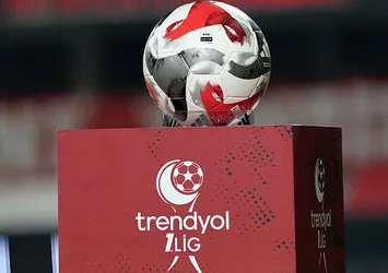 ikas Eyüpspor Corendon Alanyaspor'u konuk edecek