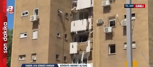 israil-iran-savasi-tel-aviv-sokaklarina-yansidi-siginaklara-kactilar-kentte-sessizlik-hakim-1750403976755.jpg Ekran görüntüsü / A Haber