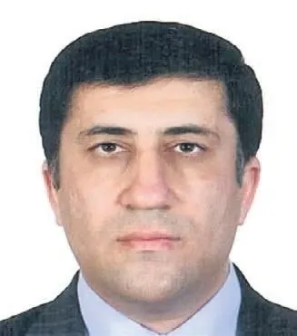 FETÖ’nün mahrem imamı Özgür Kaya’dan bomba itiraf!