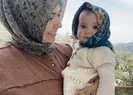 Anne ve kızı sosyal medyada viral oldu