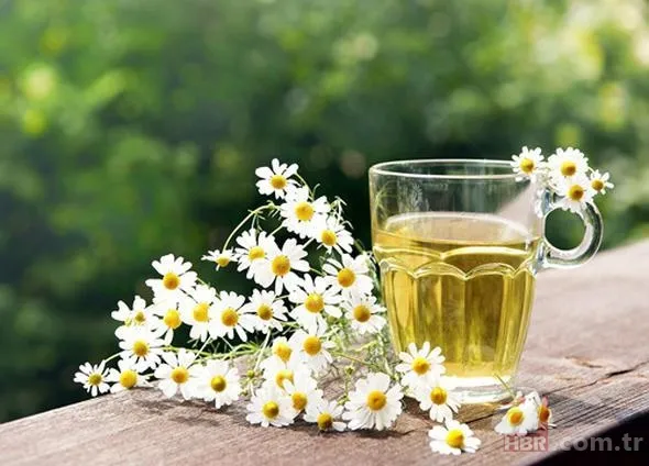 Yemekten sonra şişkinliğinize iyi gelecek 6 yöntem 3