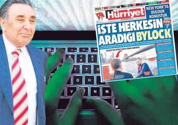 Aydın Doğan’ın 2 aşamalı algı operasyonu!