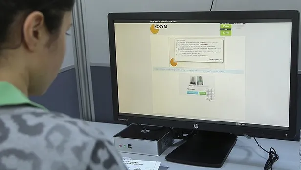 YDS 2023 TAKVİMİ | Ne zaman, hangi tarihte? YDS/1 başvuruları nereden, nasıl yapılır? Başvuru ücreti ne kadar, kaç TL?