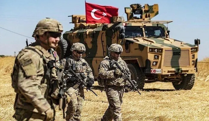 1722324537606.jpeg CHP, Arap basınında Irak'tan Türk askerini çekme vaadinde bulundu