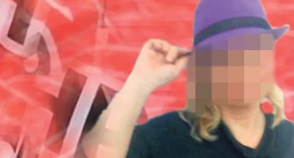 CHP'de taciz skandallarına İzmir de eklendi! Evime kadar takip edip... - 2