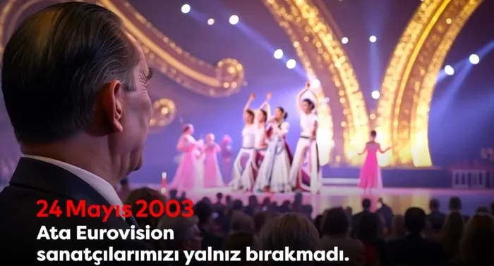 ekrem-imamogludan-tepki-ceken-10-kasim-paylasimi-ataturk-diyemedi-1731189843877.jpeg Ekrem İmamoğlu'ndan tepki çeken 10 Kasım paylaşımı! "DEM’li ortakları gücenmesin diye Atatürk’ün Türk’ünü videodan çıkarmış" - 3