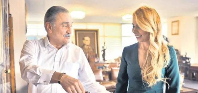 Sinan Aygün’den CHP ve Kılıçdaroğlu’na sert tepki! Yazık oldu