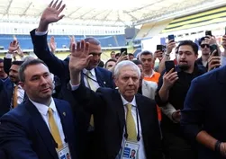 Aziz Yıldırım’ın kızının evine gelen kuaför hayatını kaybetti! Derya Gündoğdu'nun son sözleri ortaya çıktı