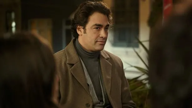 Gecenin Ucunda bu akşam var mı, yok mu? Gecenin Ucunda 8. yeni bölüm ne zaman yayınlanacak? Star TV 16 Kasım yayın akışı...