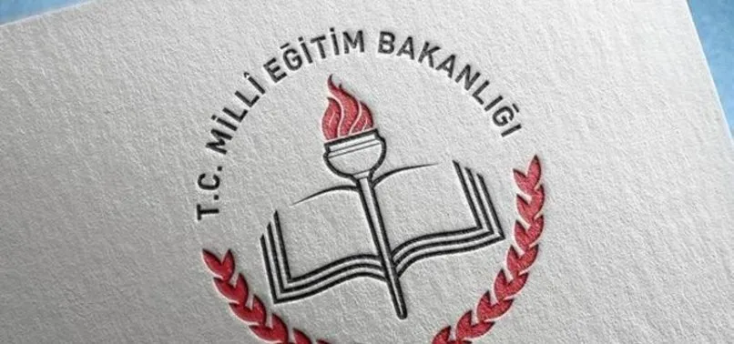 MEB Güvenli Okullaşma ve Uzaktan Eğitim projesiyle yeni nesil dijital eğitimin kapılarını aralayacak