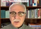 Son 5 günün verilerine bakılınca...