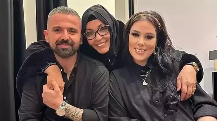 3-farkli-kadinla-aldatmis-tugce-tayfurdan-esi-muhammet-aydina-bosanma-davasi-1770193591918.jpg Kaynak: Sosyal medya