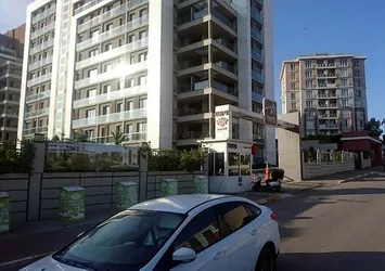 Pendik'te dehşet! Gelen kokuların ardından...