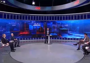 Türkiye hangi bölgelerde kilit ülke?