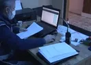 Aranan 478 kişi günübirlik evlerde yakalandı!