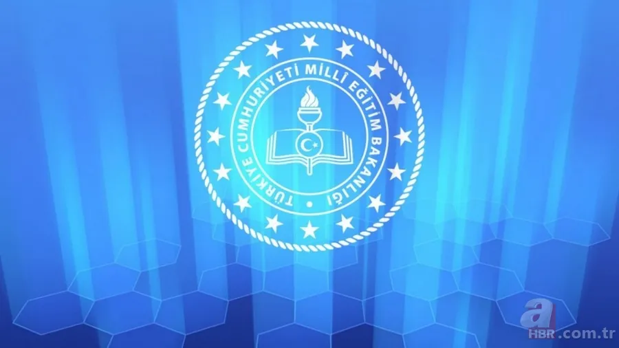Öğretmenlerin iller arası yer değiştirme başvuru tarihi 2024 | Öğretmenlerin il dışı atamaları ne zaman yapılacak? MEB son dakika 5