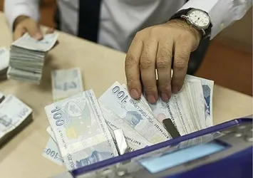 Emekliye ve memura zam müjdesi! İşte olası rakamlar! Emekliye ne kadar zam yapılacak? Memura ne kadar zam yapılacak?