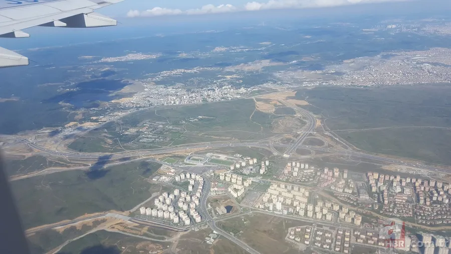 SON DAKİKA | Marmara'da peş peşe depremler! İstanbul'da deprem riski olan 15 ilçe hangisi? Yeniden gündeme geldi... 13