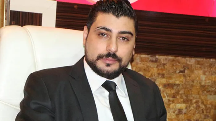 Hakan Yılmaz ve eşi Elif Yılmaz’ın darp davasında karar çıktı