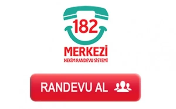 1617208644953.jpg Vatandaşlar Sinovac ve BioNTech aşılarından birini tercih edebilecek! Koronavirüs aşı randevusu nasıl alınır? Aşı sorgulama nasıl yapılır? - 6