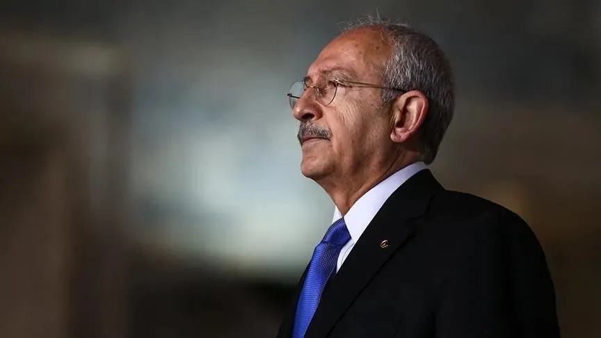 1787828718921.jpeg Kılıçdaroğlu 2029'a kadar kalıyor - 4