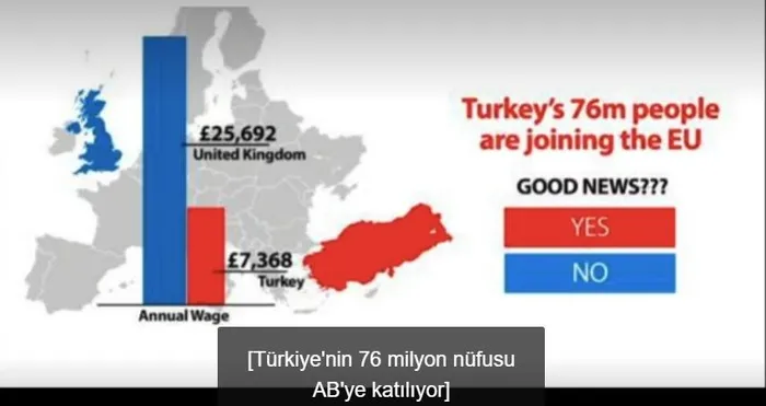 Uluslararası suç çetesi Facebook!