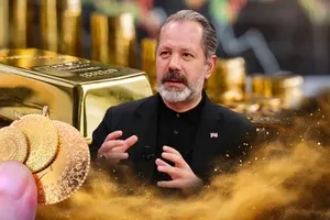 İslam Memiş: Her şey 5 dakikada değişti