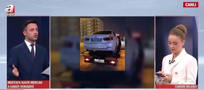 adliye-soygununda-yeni-goruntuler-a-haberde-altinlari-eritip-galeri-kurmuslar-1767767642345.jpg foto:ahaber.com.tr